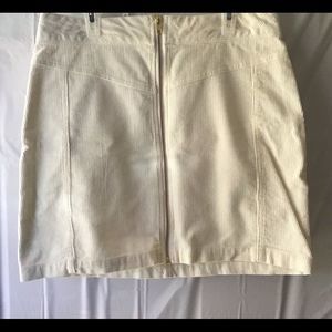 Women’s skirt